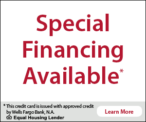 wells_fargo