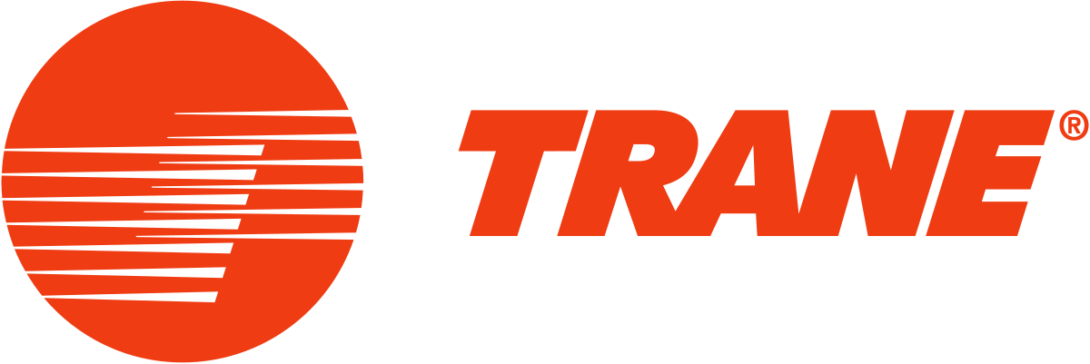 dealer-logo